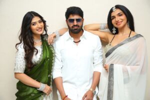 WhatsApp Image 2026 02 10 at 6.53.35 PM (1)