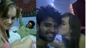 WhatsApp Image 2026 02 11 at 10.43.09 AM