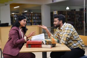 WhatsApp Image 2026 02 15 at 1.01.27 PM