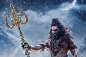 WhatsApp Image 2026 02 15 at 12.23.25 PM (1)