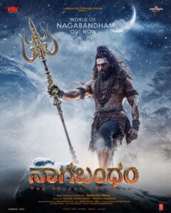 WhatsApp Image 2026 02 15 at 12.23.25 PM