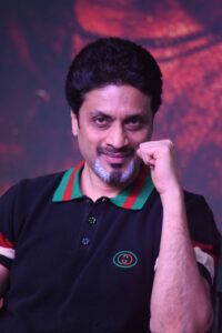 WhatsApp Image 2026 02 18 at 5.50.10 PM (1)