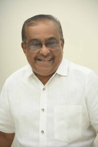 WhatsApp Image 2026 02 18 at 5.50.11 PM (2)