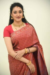 WhatsApp Image 2026 02 18 at 5.50.11 PM