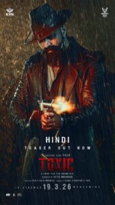 WhatsApp Image 2026 02 20 at 9.52.03 AM