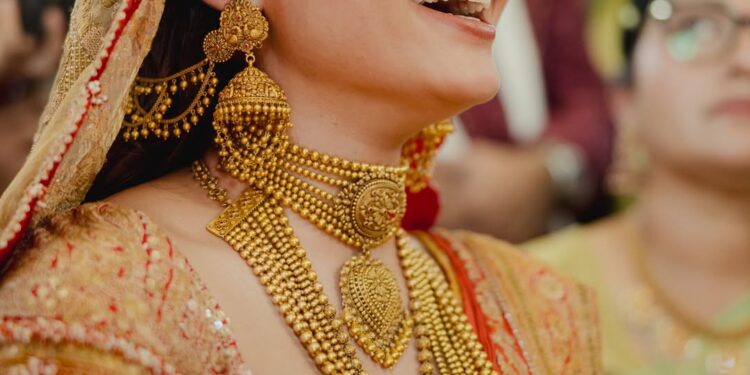 ಮದುವೆ ಸಂಭ್ರಮದಲ್ಲಿ ಭಾವುಕಳಾದ ರಶ್ಮಿಕಾ