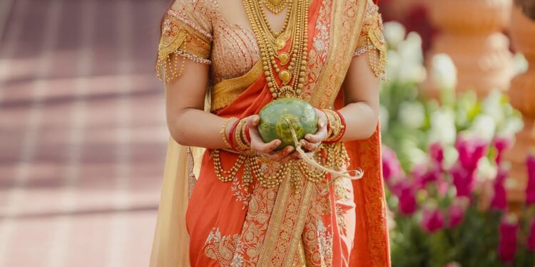 ರಾಣಿಯ ಉಡುಪಿನಲ್ಲಿ ರಶ್ಮಿಕಾ