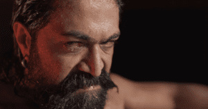 Vlcsnap 2026 02 20 10h35m52s538