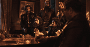 Vlcsnap 2026 02 20 10h36m15s871