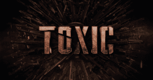 Vlcsnap 2026 02 20 10h37m36s272