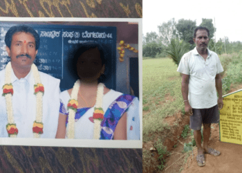 ದೆಹಲಿ ಅಬಕಾರಿ ಹಗರಣದಲ್ಲಿ ಕೇಜ್ರಿವಾಲ್ , ಮನೀಶ್ ಸಿಸೋಡಿಯಾ ಖುಲಾಸೆ (2)