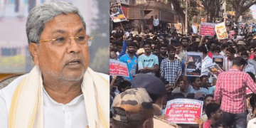 ಮದ್ಯಪಾನ ಆರೋಗ್ಯಕ್ಕೆ ಹಾನಿಕರ (1)