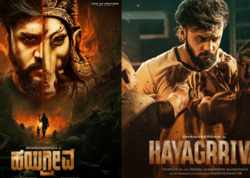 ಮದ್ಯಪಾನ ಆರೋಗ್ಯಕ್ಕೆ ಹಾನಿಕರ (2)