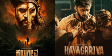 ಮದ್ಯಪಾನ ಆರೋಗ್ಯಕ್ಕೆ ಹಾನಿಕರ (2)