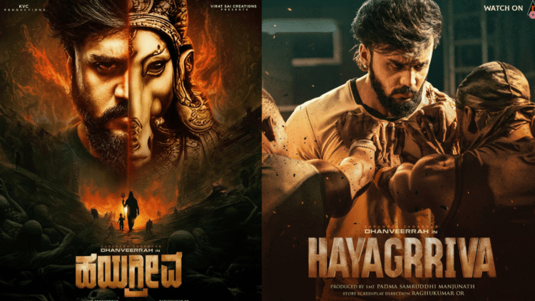 ಮದ್ಯಪಾನ ಆರೋಗ್ಯಕ್ಕೆ ಹಾನಿಕರ (2)