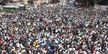 ಮದ್ಯಪಾನ ಆರೋಗ್ಯಕ್ಕೆ ಹಾನಿಕರ (3)