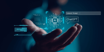 ಮದ್ಯಪಾನ ಆರೋಗ್ಯಕ್ಕೆ ಹಾನಿಕಾರಕ (2)