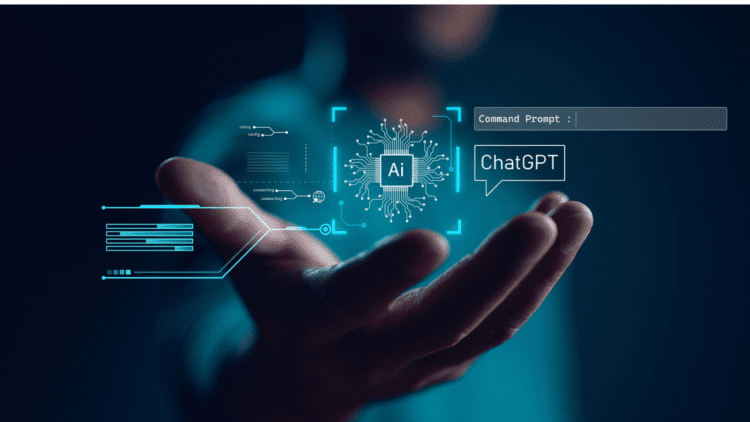 ಮದ್ಯಪಾನ ಆರೋಗ್ಯಕ್ಕೆ ಹಾನಿಕಾರಕ (2)