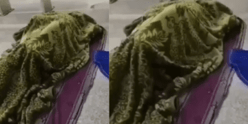 ಮದ್ಯಪಾನ ಆರೋಗ್ಯಕ್ಕೆ ಹಾನಿಕಾರಕ (3)