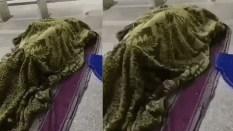 ಮದ್ಯಪಾನ ಆರೋಗ್ಯಕ್ಕೆ ಹಾನಿಕಾರಕ (3)