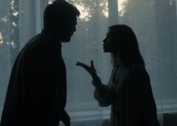 ಮದ್ಯಪಾನ ಆರೋಗ್ಯಕ್ಕೆ ಹಾನಿಕಾರಕ (4)