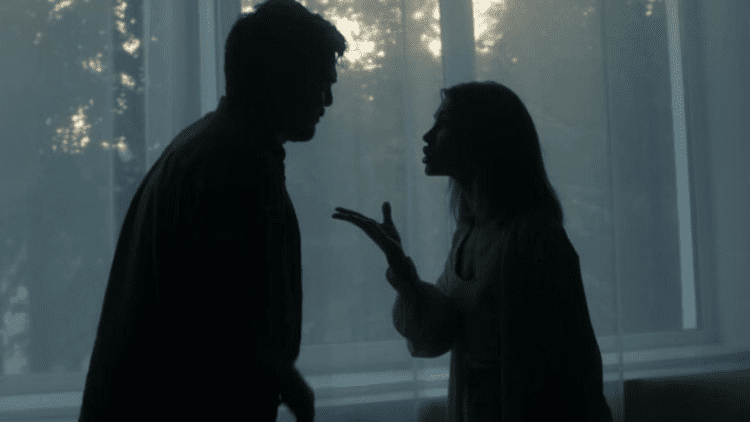 ಮದ್ಯಪಾನ ಆರೋಗ್ಯಕ್ಕೆ ಹಾನಿಕಾರಕ (4)