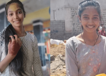 ಮೃತ ವ್ಯಕ್ತಿ (2)