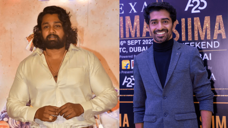 ಮೃತ ವ್ಯಕ್ತಿ (8)