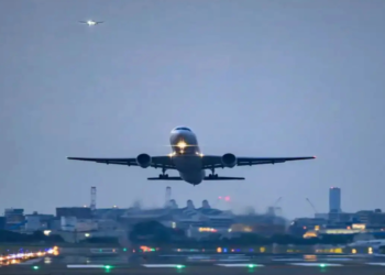 ಮೃತ ವ್ಯಕ್ತಿ (9)