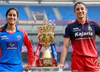 ಸುಜಯೇಂದ್ರ (1)