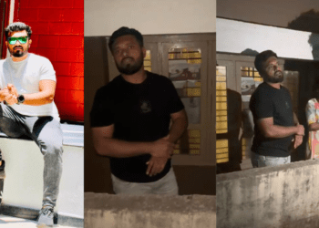 ಸುಜಯೇಂದ್ರ (2)