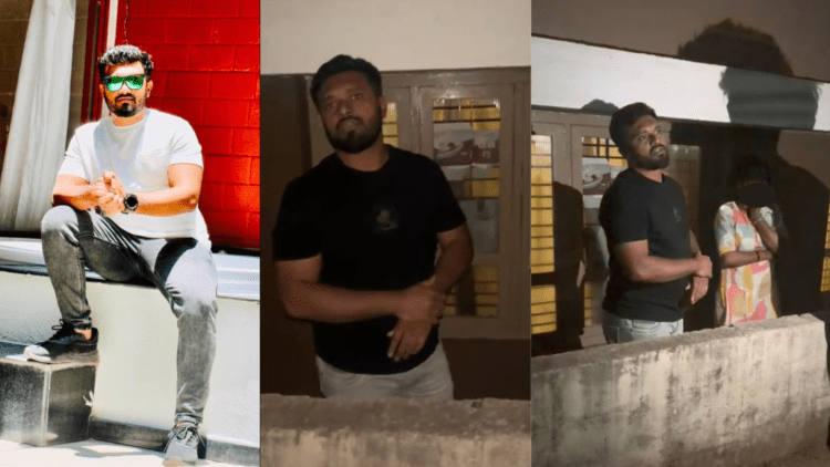 ಸುಜಯೇಂದ್ರ (2)