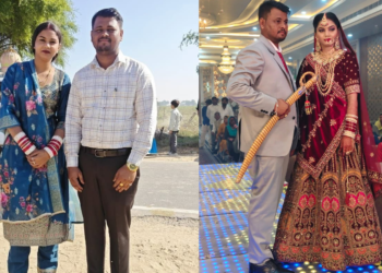 ಸುಜಯೇಂದ್ರ (3)