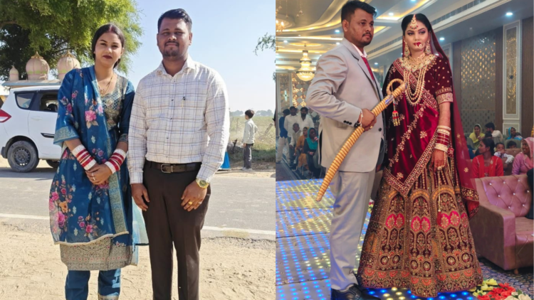 ಸುಜಯೇಂದ್ರ (3)