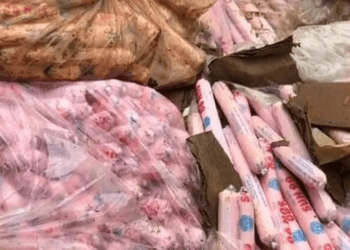 ಸುಜಯೇಂದ್ರ (4)