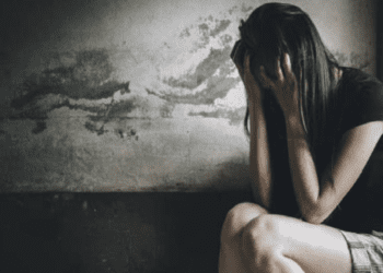 ಸುಜಯೇಂದ್ರ (6)