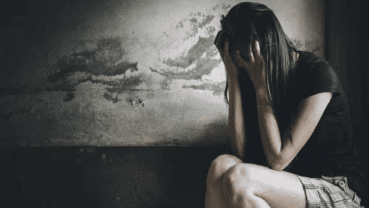 ಸುಜಯೇಂದ್ರ (6)