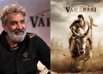 ಸುಜಯೇಂದ್ರ (7)