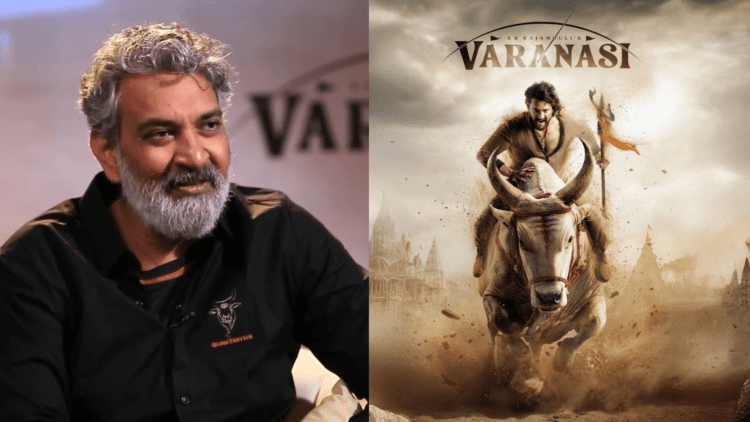 ಸುಜಯೇಂದ್ರ (7)