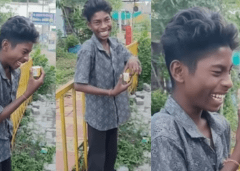 ಸುಜಯೇಂದ್ರ (8)