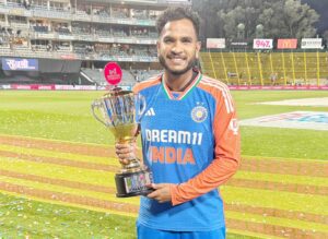 466419864 18472450582016023 8576633430973138794 n