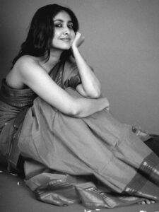 519673096 18513311290054164 6626691653222957208 n