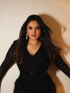 581312371 18535940485000161 3259492149005590357 n