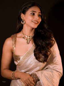 606982423 18542722591046382 5343517216642052256 n