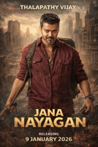 607708620 1690248749020746 8573182303855718488 n