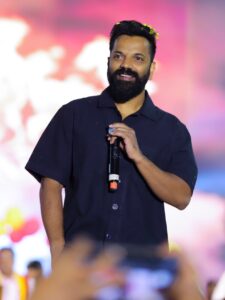 610288850 18541624780060897 834322810757111744 n