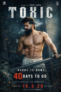 629556403 881008408167466 1975127503061488113 n