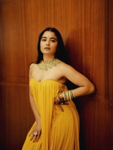 630159051 18412419388122179 4796757544174836878 n