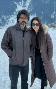 642173619 915388220859061 1720111037645165435 n