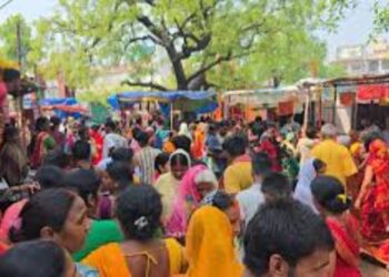 BeFunky collage (10)